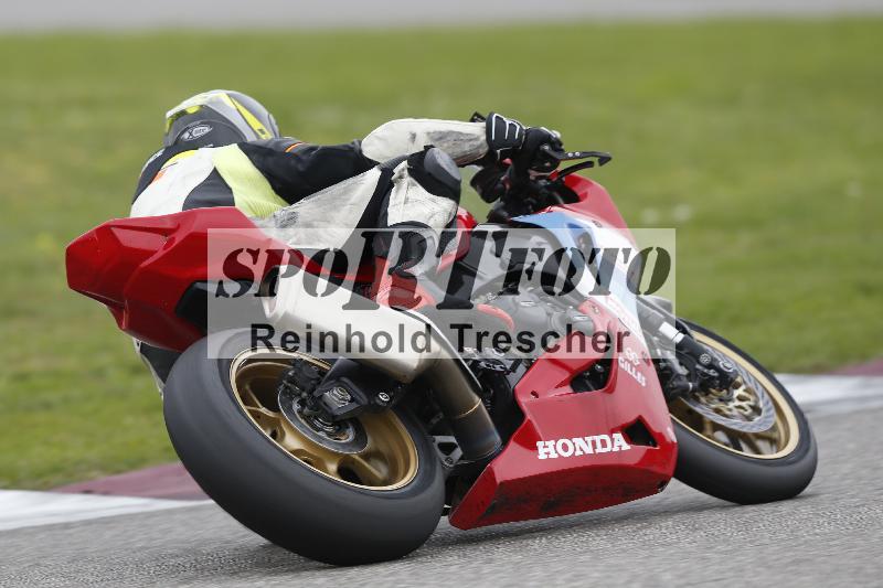 /57 03.10.2025 Speer Racing ADR/Gruppe rot/142